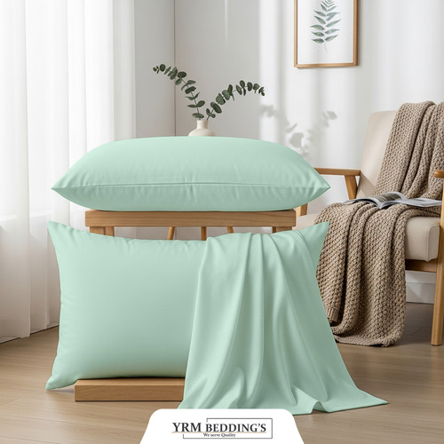 Apple Greeen (5).jpg