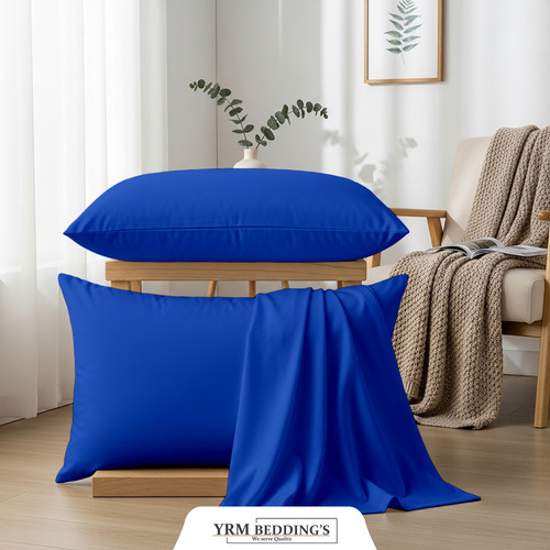 Royal Blue (5).jpg