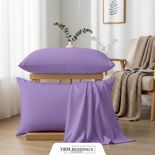 Lavender (5).jpg