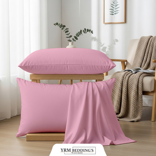 Baby Pink (5).jpg