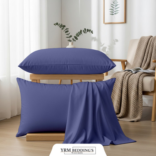 M Blue (5).jpg