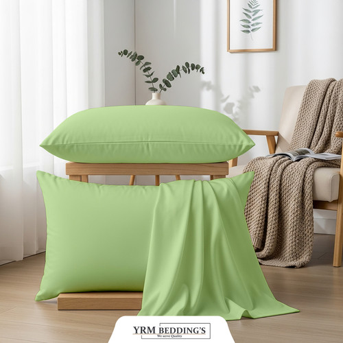 Lime Green (5).jpg