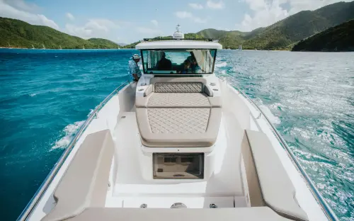 Elevate Your Charter with Yacht Photography Virgin Islands.webp