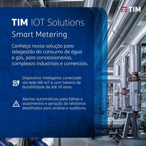 1748022915851?e=2147483647&v=beta&t=Zvcu0Zci0Csa6zIeMC Bqv3YixT5HYiZRVdLlBcTejI