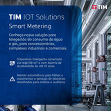 1748022915851?e=2147483647&amp;v=beta&amp;t=Zvcu0Zci0Csa6zIeMC Bqv3YixT5HYiZRVdLlBcTejI