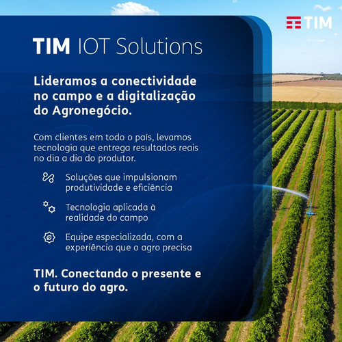 1751656721322?e=2147483647&v=beta&t=1xP GuErr3nMYIkGlHH03D kxMgY74EtGMyLcsP Fnc