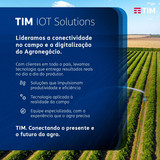 1751656721322?e=2147483647&amp;v=beta&amp;t=1xP GuErr3nMYIkGlHH03D kxMgY74EtGMyLcsP Fnc