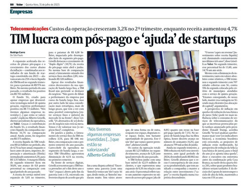 1753982538339?e=2147483647&v=beta&t=V1vXQ2Fn mhkrdLEe Wk32CDuXh0eCD5pJlz9uxfrDI