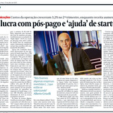 1753982538339?e=2147483647&amp;v=beta&amp;t=V1vXQ2Fn mhkrdLEe Wk32CDuXh0eCD5pJlz9uxfrDI