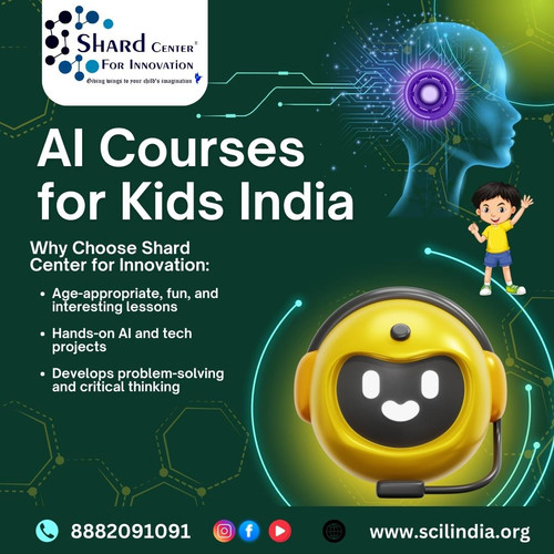 AI Courses for kids India.jpg