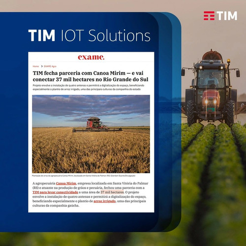 1739898255537?e=2147483647&v=beta&t=wu6VS4eXpPKgCN 7F7k BfSn3 bWQJDrdYVraIZRwo.jpg