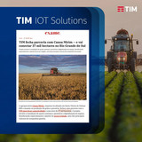 1739898255537?e=2147483647&amp;v=beta&amp;t=wu6VS4eXpPKgCN 7F7k BfSn3 bWQJDrdYVraIZRwo