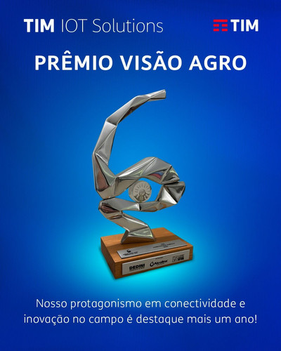 1752764404129?e=2147483647&v=beta&t=lB26yzLMQNw02KR4sqi l50HjYi 7aLUWbN LK0WqOI