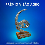 1752764404129?e=2147483647&amp;v=beta&amp;t=lB26yzLMQNw02KR4sqi l50HjYi 7aLUWbN LK0WqOI