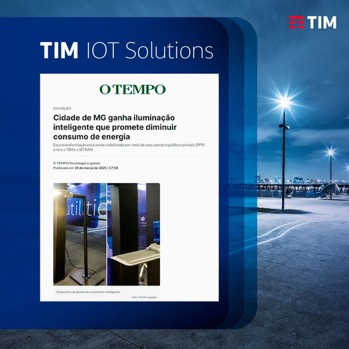 1741784802585?e=2147483647&v=beta&t=gPuM tHhOM4UNdev94KIdjuZ4RVvBKlWnjINvp6HcBU