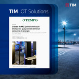 1741784802585?e=2147483647&amp;v=beta&amp;t=gPuM tHhOM4UNdev94KIdjuZ4RVvBKlWnjINvp6HcBU