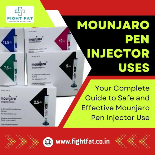Mounjaro Pen Injector Uses.jpg