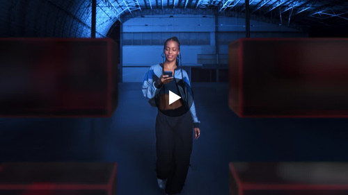 1744288907784?e=2147483647&v=beta&t=6gISFFfCRz0i3clIsP7W cK1rDN9IuIjaJ 81Zj o9g