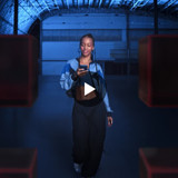 1744288907784?e=2147483647&amp;v=beta&amp;t=6gISFFfCRz0i3clIsP7W cK1rDN9IuIjaJ 81Zj o9g