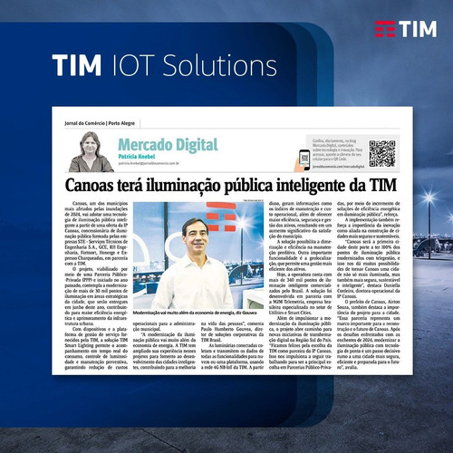 1745416035745?e=2147483647&v=beta&t=QsQkYKru MITNHx5O pHFVXJ2pp8vNwM6cDrym unWc