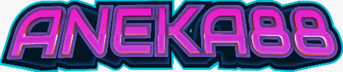VIP ANEKA88