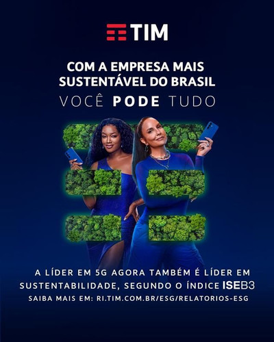 1747148125290?e=2147483647&v=beta&t=8ZERvPAS42NStYfobYRVxbbBIq6IqLBBECinhYflUUI