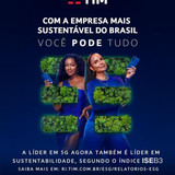 1747148125290?e=2147483647&amp;v=beta&amp;t=8ZERvPAS42NStYfobYRVxbbBIq6IqLBBECinhYflUUI