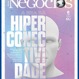 1740413887121?e=2147483647&amp;v=beta&amp;t=cnfHzFturCaT9xuxpcyy1ADBy5dUq5YT63qy28USXaU