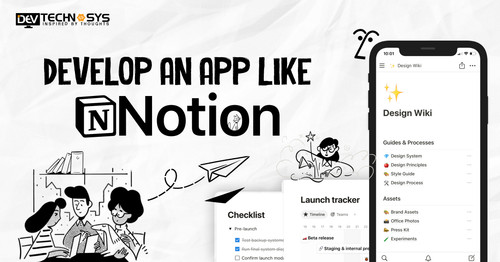 Develop An App Like Notion.jpg