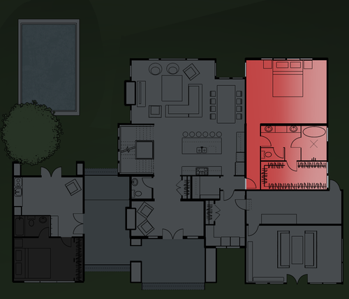 02 ZLCM2.2 20250826193427.png