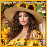 SUNFLOWERWELNESSA MM25 GA