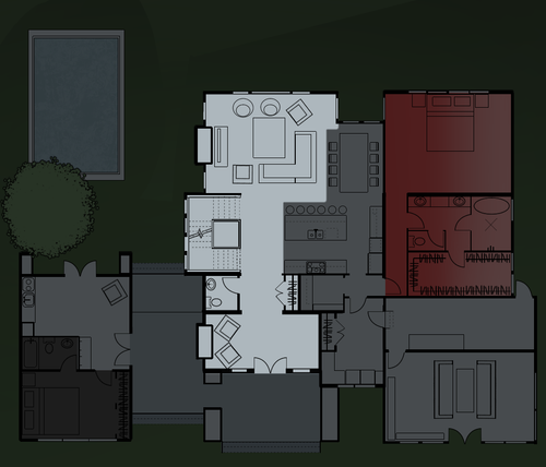 02 ZLCM2.2 20250826193745.png