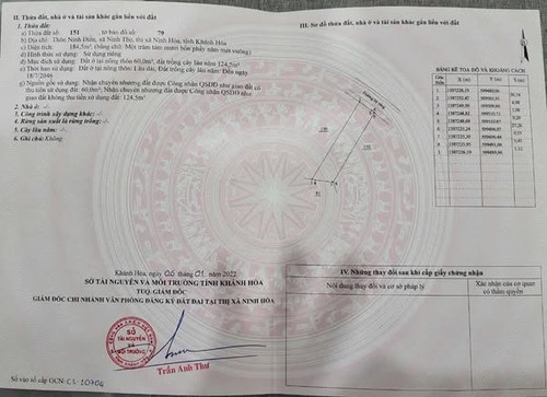 538718838 790221163769351 6572240034569290538 n.jpg