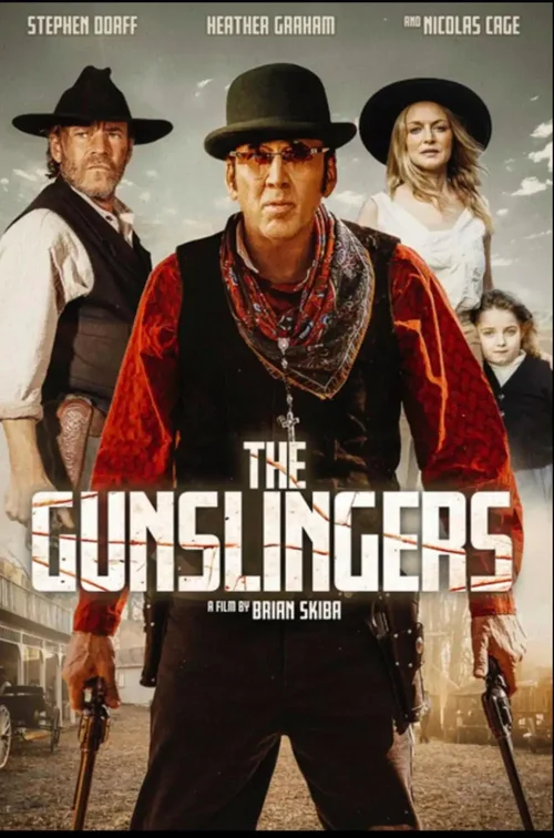 The Gunslingers.webp
