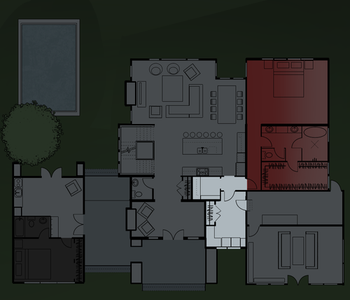 02 ZLCM2.2 20250826193905.png