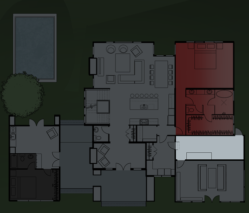 02 ZLCM2.2 20250826193925.png