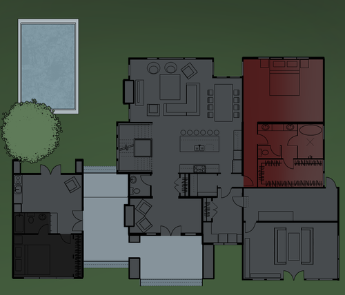 02 ZLCM2.2 20250826193154.png