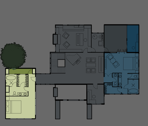 02 ZLCM2.2 20250826194032.png