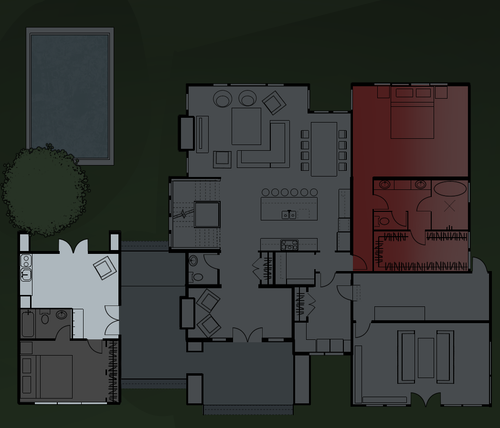 02 ZLCM2.2 20250826193342.png