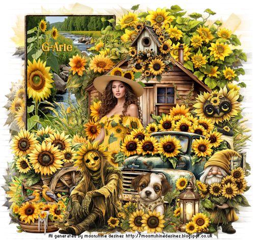 SUNFLOWERWELNESST MM25 G Arie.png