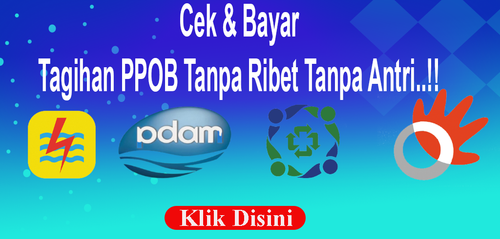 ppob.png