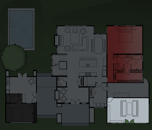 02 ZLCM2.2 20250826193936.png