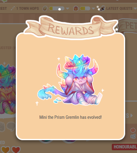 2025 08 26 080742 Mini Evolving.png