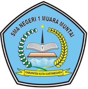 Putih Merah Ilustrasi Modern Dirgahayu Indonesia ke 78 Postingan Facebook.png