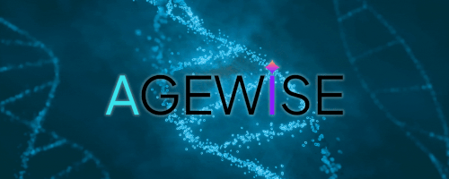 Agewise BiologicalAge VideoBG.gif