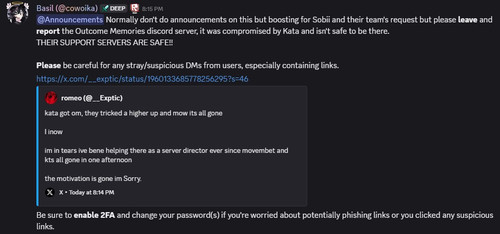 Screenshot 2025 08 25 212741