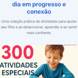 videoatividades gif.gif