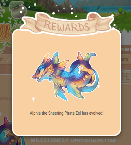 2025 08 26 080034 Alphie Evolving.png