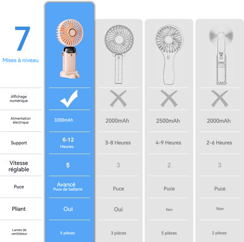 eyetfm8l71756180902936 fc30218a 4a04 4b96 8dff 322d25a88248 1756180902936 fix1756180936.png