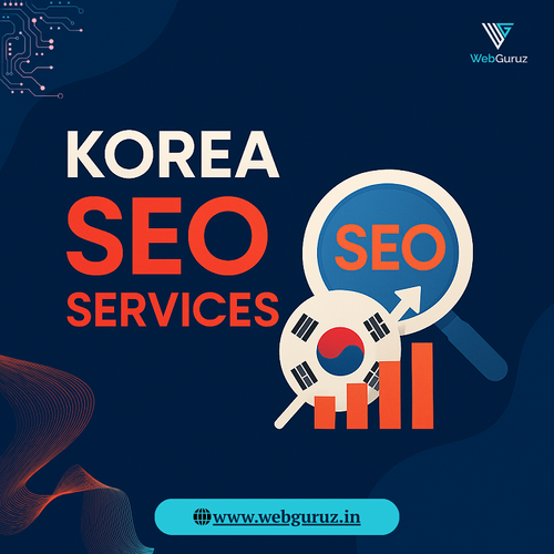 Comprehensive Korea SEO Services by WebGuruz.png